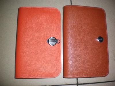 HERMES Wallets-48